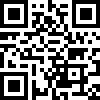 https://en.abna24.com/x9Ddk