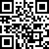 https://en.abna24.com/xkjYf