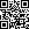 https://en.abna24.com/x4NRy
