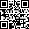 https://en.abna24.com/xkBTR