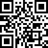 https://en.abna24.com/x8DsJ
