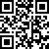 https://en.abna24.com/xhBsM