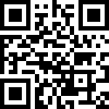 https://en.abna24.com/xd8Cd