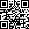 https://en.abna24.com/xjY3x