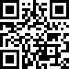 https://en.abna24.com/x4GRJ