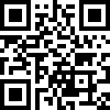 https://en.abna24.com/xjD7r