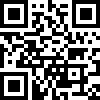 https://en.abna24.com/xjMsC