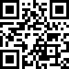 https://en.abna24.com/xhTBK