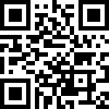 https://en.abna24.com/x69Nc
