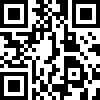 https://en.abna24.com/xcC7P