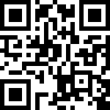 https://en.abna24.com/x4dW5