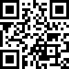 https://en.abna24.com/xjVQW