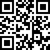https://en.abna24.com/xc2gD