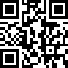 https://en.abna24.com/xktqg