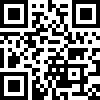 https://en.abna24.com/xhdGw