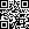 https://en.abna24.com/x5GJF