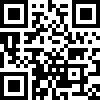 https://en.abna24.com/xhcQw