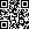 https://en.abna24.com/x6bxP
