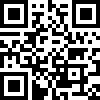 https://en.abna24.com/xgyWq