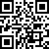 https://en.abna24.com/x7FWY