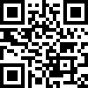 https://en.abna24.com/xgvX2