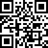 https://en.abna24.com/x4dBZ