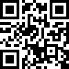 https://en.abna24.com/xgL2j