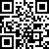 https://en.abna24.com/xhdYw