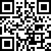 https://en.abna24.com/x4YxD
