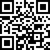 https://en.abna24.com/xkKvt