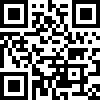 https://en.abna24.com/x4MYk