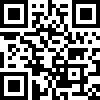 https://en.abna24.com/xcTx6