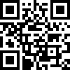 https://en.abna24.com/x4dJf