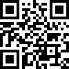 https://en.abna24.com/xdvbS