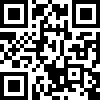 https://en.abna24.com/xgKFH