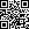 https://en.abna24.com/x9fvg