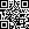 https://en.abna24.com/xfvrX