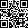 https://en.abna24.com/xfngn