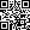 https://en.abna24.com/x4C4X
