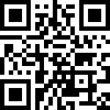 https://en.abna24.com/xhBFJ