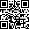 https://en.abna24.com/x4gFj
