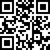 https://en.abna24.com/x3XzK