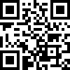https://en.abna24.com/x9RdS