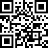 https://en.abna24.com/x43Q8