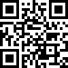 https://en.abna24.com/x4gN2