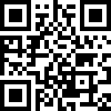 https://en.abna24.com/xcxqx