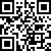 https://en.abna24.com/x3XhD