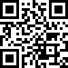 https://en.abna24.com/xfYsC