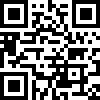 https://en.abna24.com/x4MG3