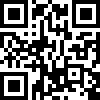 https://en.abna24.com/xjWft